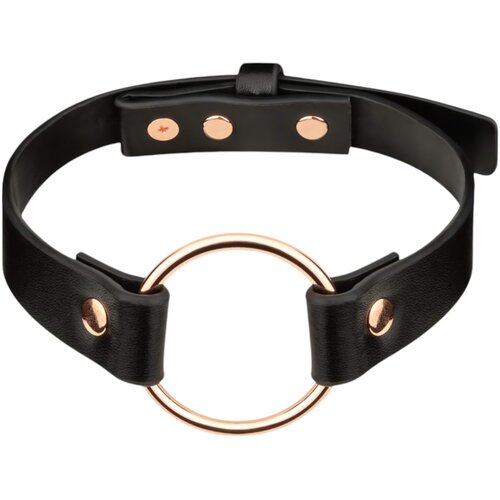 Rosy Gold Ovratnik crni Cijene