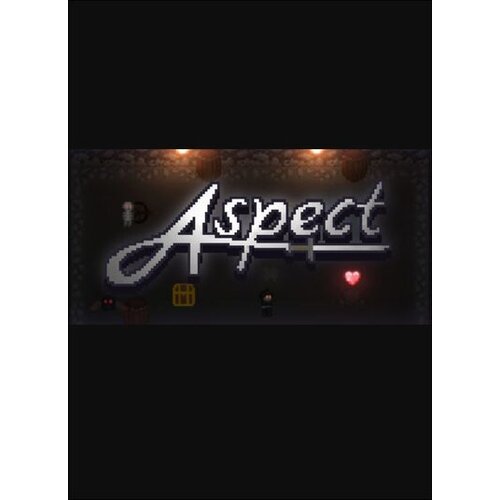 Steam Aspect (PC) Key GLOBAL Cene
