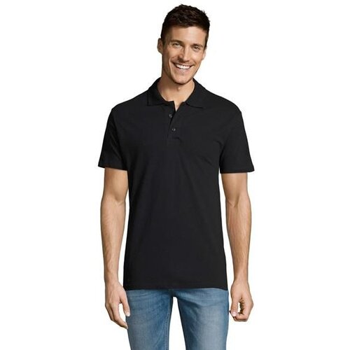 Sols SUMMER II muška polo majica sa kratkim rukavima | EPonuda.com