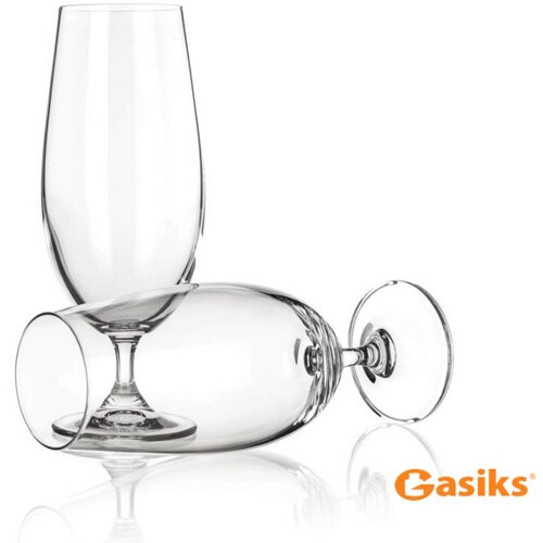  Čaše za pivo Cene