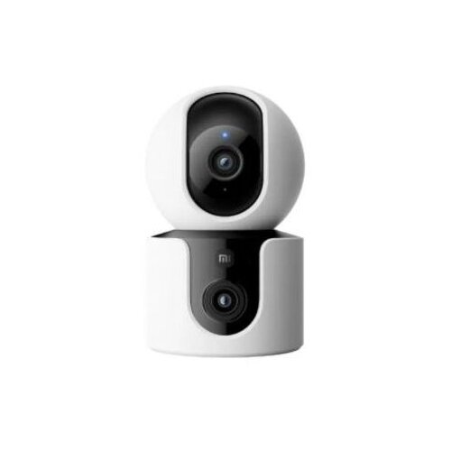 Xiaomi Smart kamera C300 Dual Slike