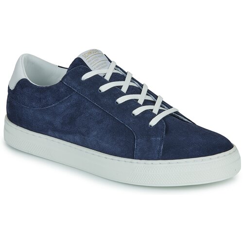 Schmoove SPARK SKATE M Plava Slike