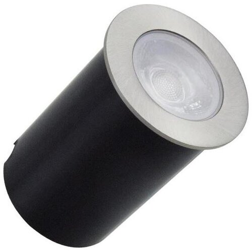  LED spolja&scaron;nje svetlo za prilaz LED/4W/85-264V IP67 2800K Cene