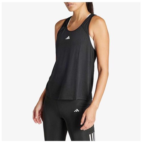 Adidas Tr-es min tk Slike