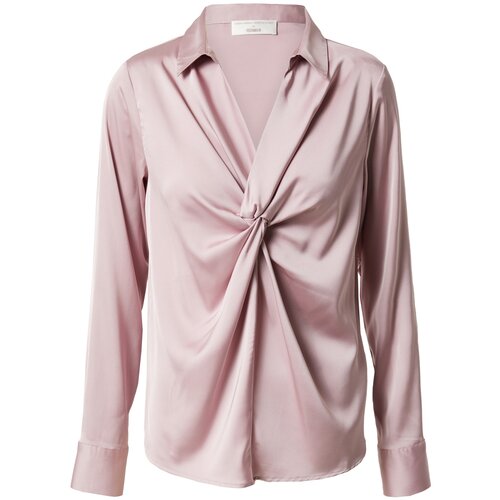 Guido Maria Kretschmer Collection Bluza &amp;#039;Iris&amp;#039; roza Slike