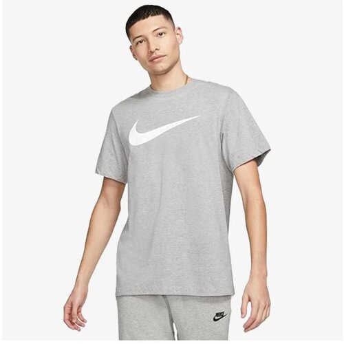 Nike muška majica  M nsw tee icon swoosh DC5094-063 Cene