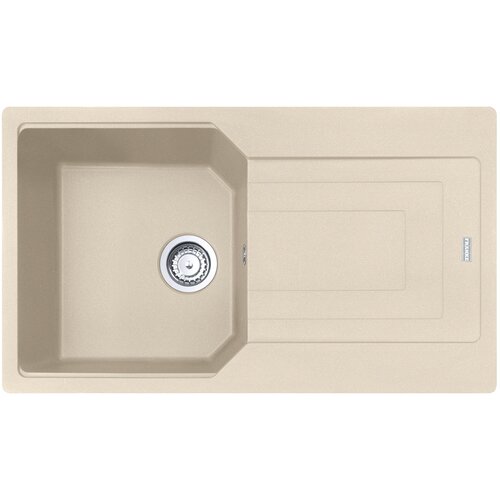 Franke sudoper Urban UBG 611-86 - AVENA Slike
