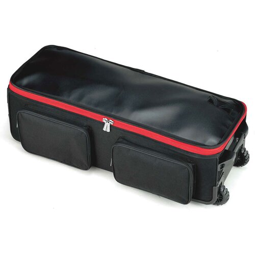 Tama PBH05 Torba za bubnjarski hardver Cene