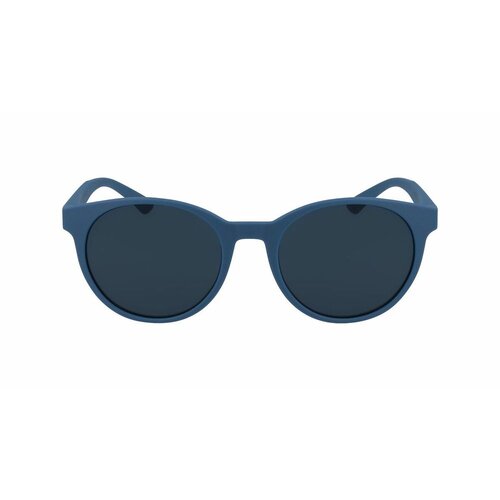 Calvin Klein Uniseks sunčane naočale CK20543S-422 &amp;oslash; 52 mm Slike