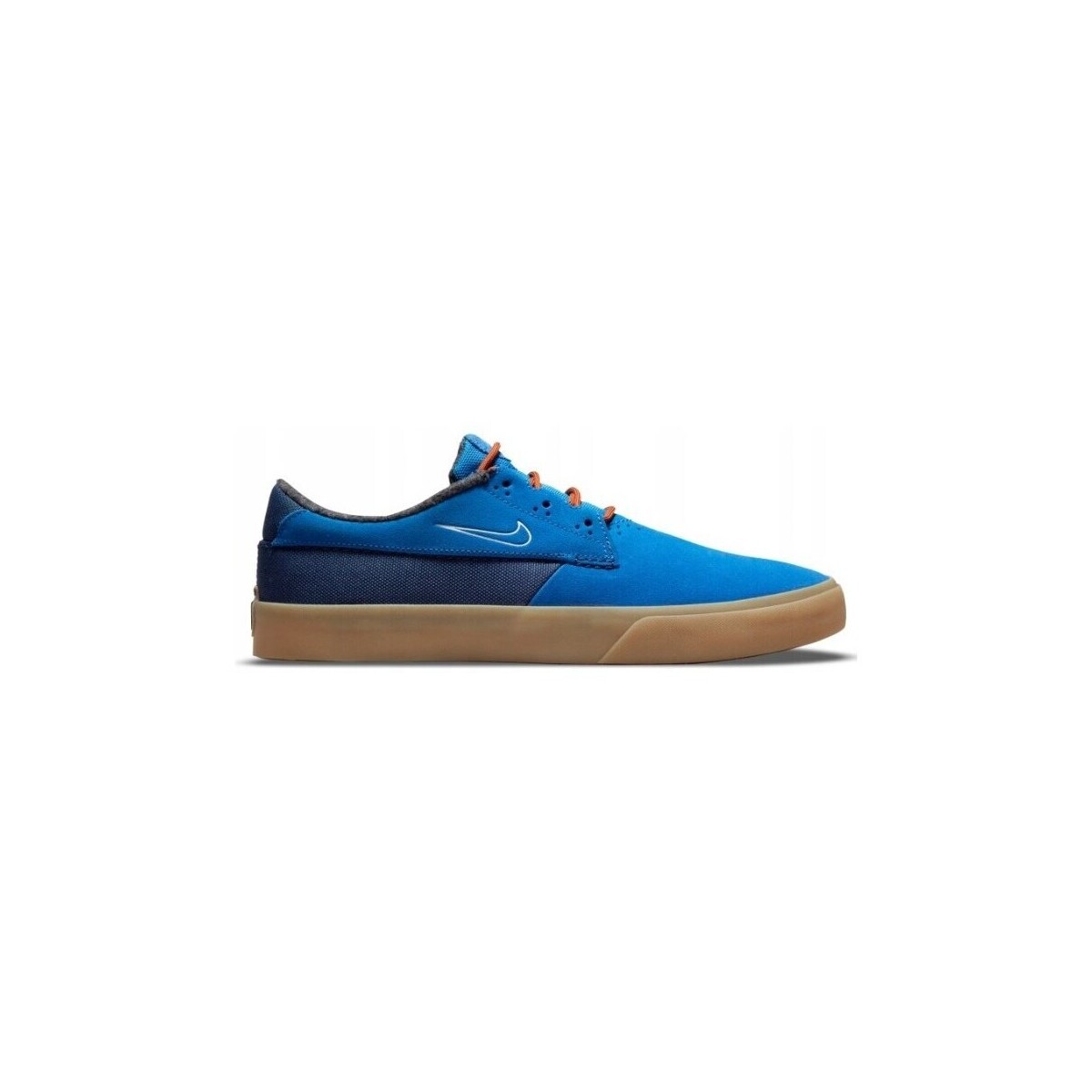 Nike Nizke superge SB Shane Premium Kostanjeva Cene