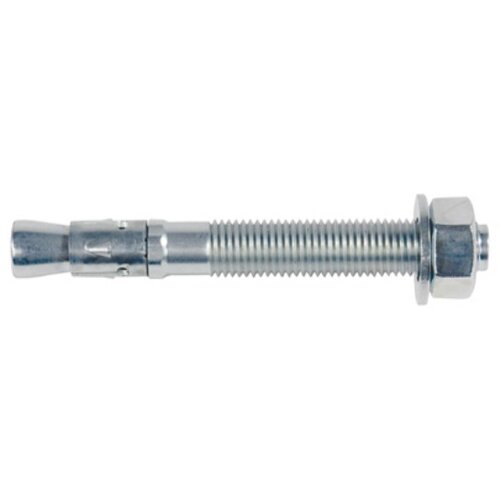 Fischer Sidrište svornjaka (Navoj: M 10, Širina ključa: 17 mm) Cijene