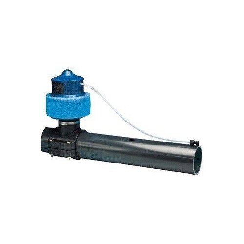 InterPuls Vakum regulator stabilvac 3600 Cene