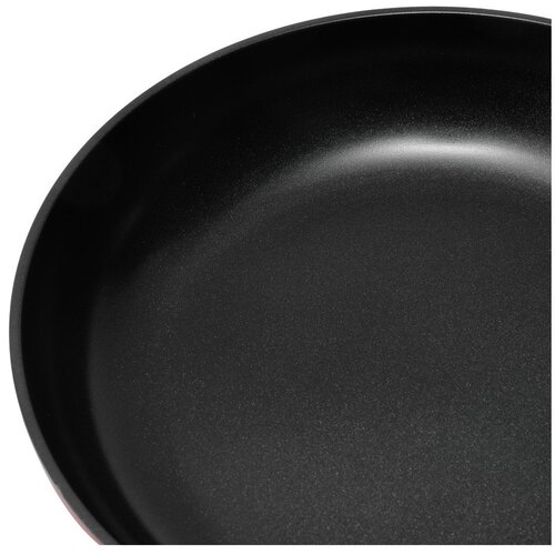 FABINI Ponev s keramično prevleko &amp;oslash; 26 cm Meda 4.0 &amp;ndash; Slike