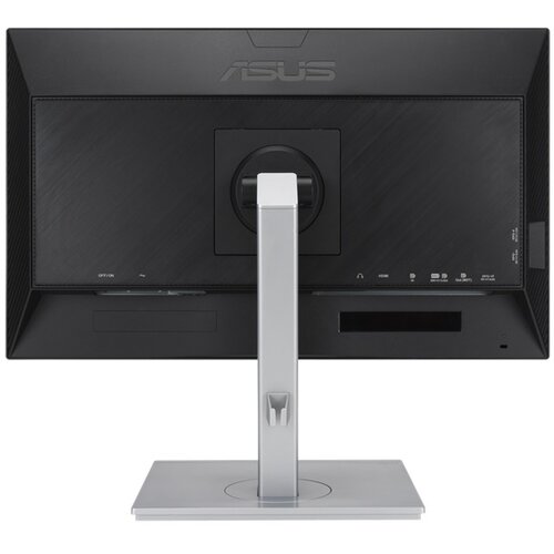 Asus 23.8 inča PA247CV FHD 1920x1080 IPS USB-C 65W dizajnerski monitor Cene