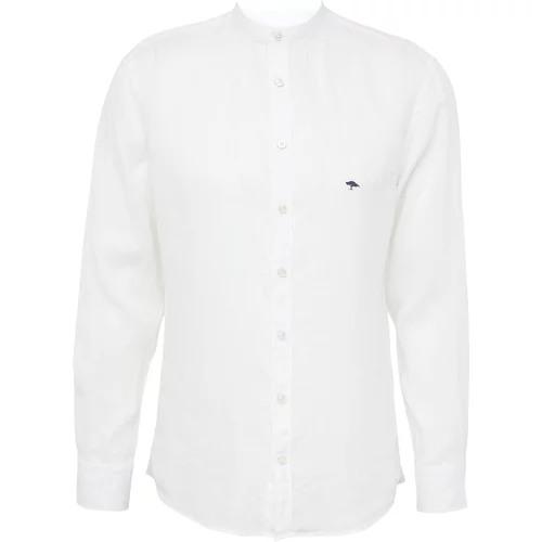 Fynch-Hatton Košulja bijela