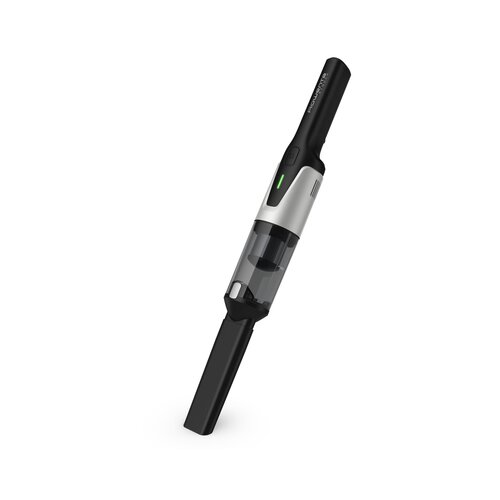 Rowenta Ručni usisivač X-TOUCH 80W/7,4V crni Slike