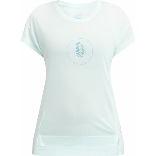 Energetics ODETTE W, ženska majica za fitnes 418970 Cene