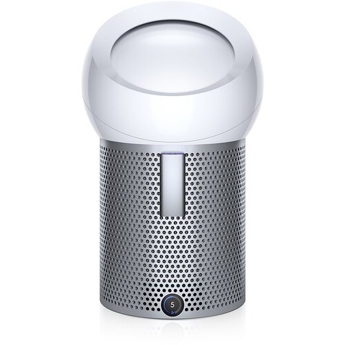 Dyson Proči&scaron;ćivač zraka PURE COOL ME BP01 Cijene