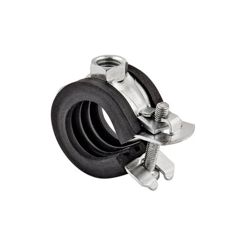 Fischer Stezaljka zgloba FGRS 8-11 100 ST Cijene