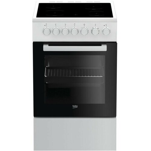 Beko FSM57100GW Cene