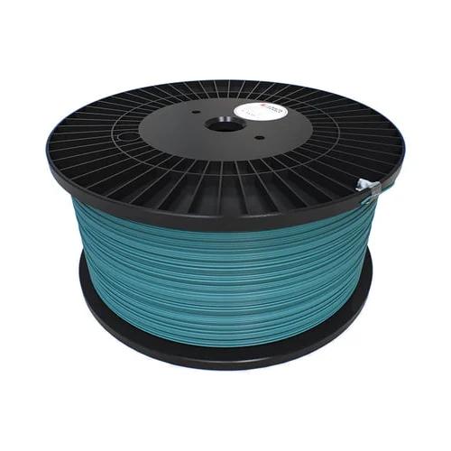 Formfutura EasyFil™ ePLA Turquoise Blue