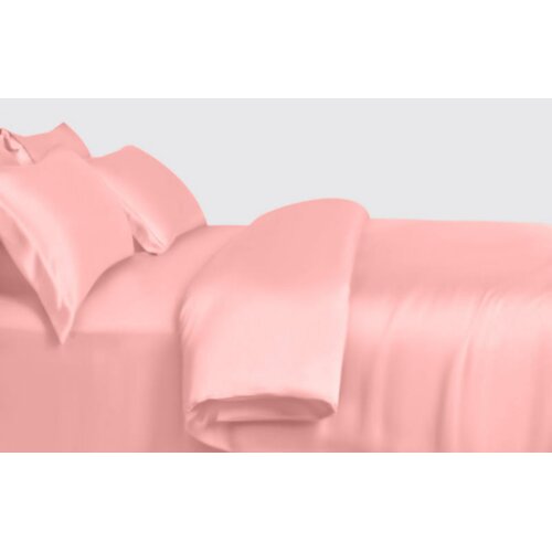 Silk Factory Svilena navlaka za poplun dvokrevetni - Emperor 290cm x 235cm Cijene