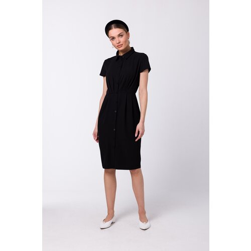 Stylove Woman&amp;#039;s Dress S335 Slike