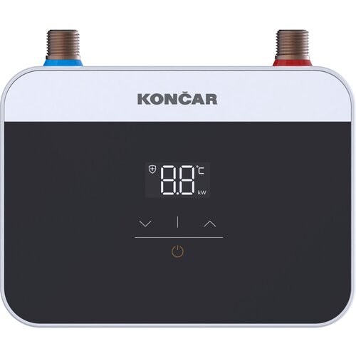 Končar BOJLER KONČAR PROTOČNI PEGV57MEA2 TYMG00, (3858884338866) Slike