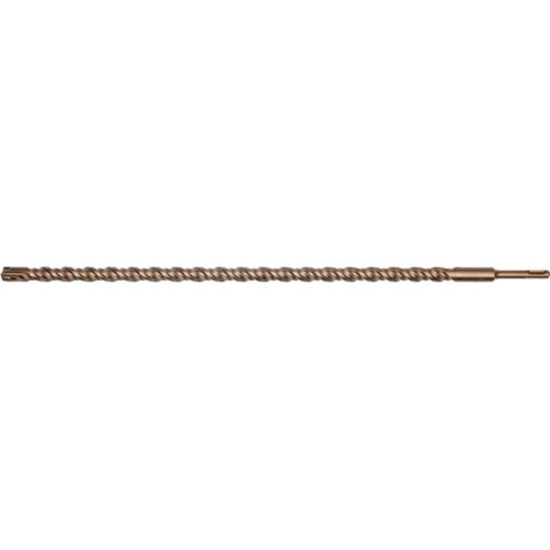 Yato Burgija za beton, SDS+, 18x460/360 Cene