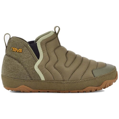 Teva Reember Terrain Zelena Slike