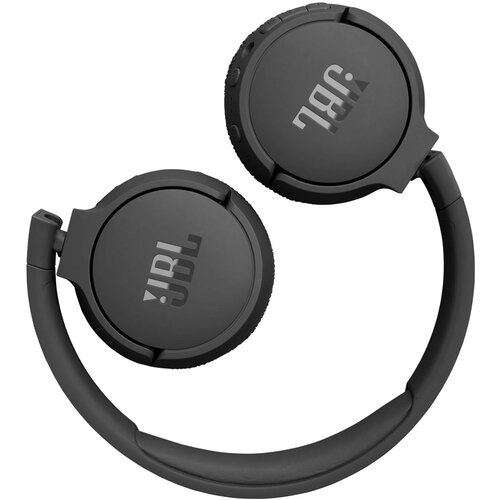 JBL Tune 670NC Bluetooth naglavne brezžične slušalke, črne Cene