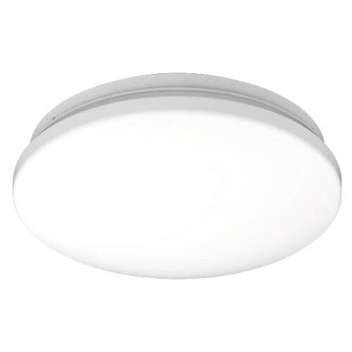 Philips LED stropno svetlo sa senzorom ACUNA LED/12W/230V 4000K Cene