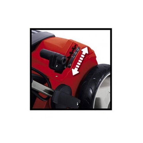 Einhell električni prozračivač trave GE-SA 1435 Cene