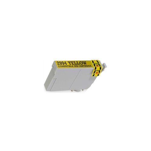 Epson Tinta za 29 XL Y (C13T29944010) (žuta) zamjenska Cijene