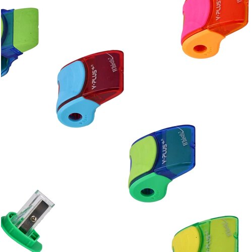 Y-Plus Y-Whistle, rezač sa gumicom Cene