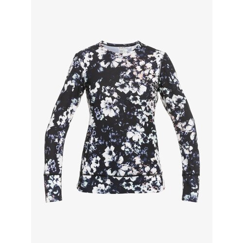 Roxy Women&amp;#039;s t-shirt DAYBREAK TOP Slike