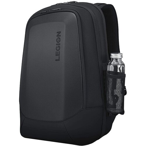 Lenovo Legion 17-inch Armored Backpack II Slike