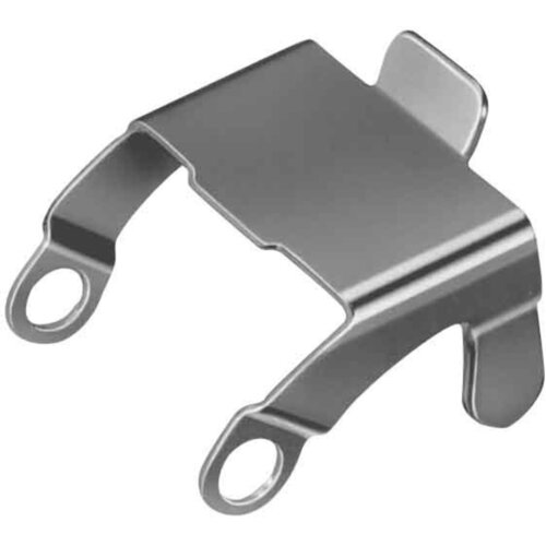 Hirschmann ICON varnostni nosilec STASI 3, (20891031) Slike
