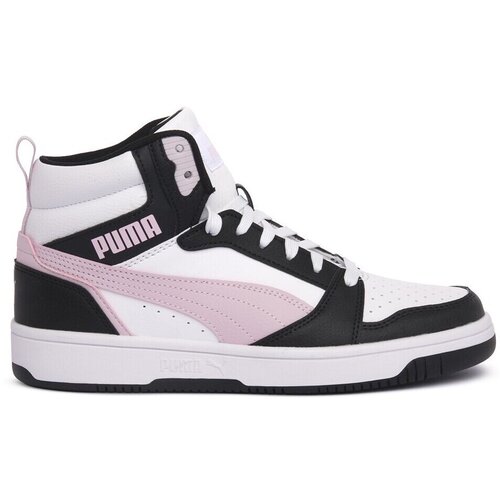 Puma 38 Rebound V6 sarena Slike