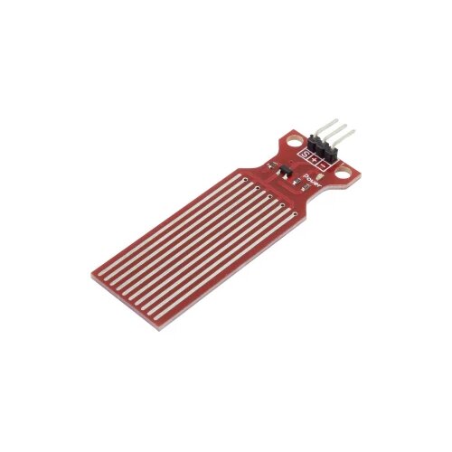 Iduino Osjetnik vode SE045 SE045 Cijene