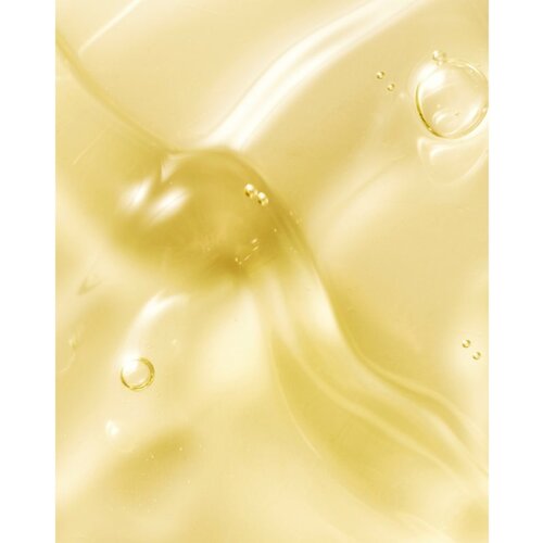 AYUNCHE Pro Polish Oil ulje za kosu za sjajnu i mekanu kosu 100 ml Slike