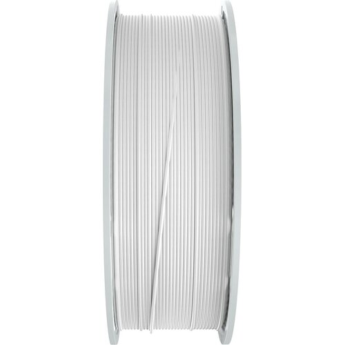 SUNLU PC Natural - 1,75 mm / 1000 g Slike