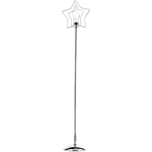 Lesnina XXXL STOJEČA SVETILKA 35/170 cm Cene
