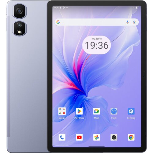 Blackview Tablet Tab 16 Pro 11” 8GB 256GB LTE Twilight Purple + stylus pen Cijene