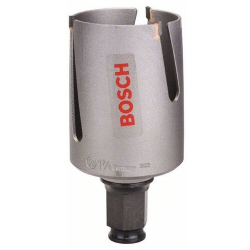 Bosch krona za les krona 50 mm večnamenska Cene