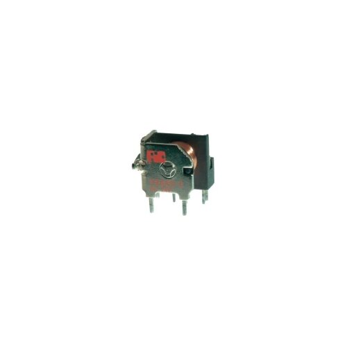 FiC Relej za automobile FRA2C-2-DC24V, 24 V/DC, 1 preklopni kontakt, NO 40 A, NC 30 Cijene