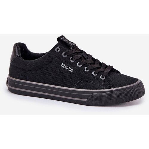 Big Star Low Men&amp;#039;s Sneakers Slike