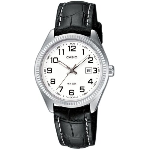  Ženski sat &ndash; CASIO &ndash; Model LTP-1302PL-7BVEG Cijene