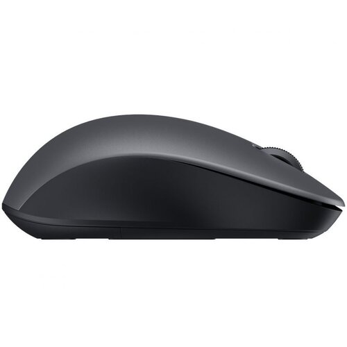 Xiaomi bežični miš Comfort crni, Cijene