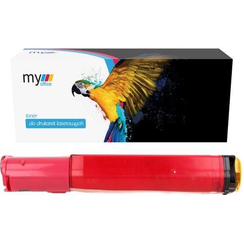  TONER DELL 3010M MYOFFICE Cene